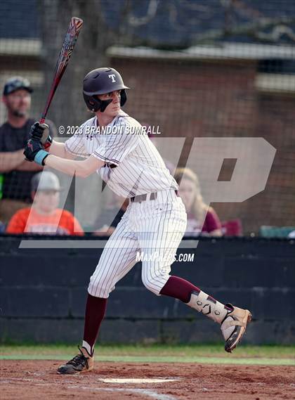 Thumbnail 3 in Montevallo @ Thorsby photogallery.