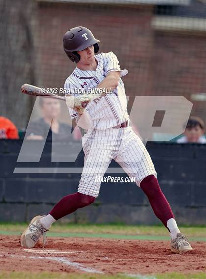 Thumbnail 3 in Montevallo @ Thorsby photogallery.