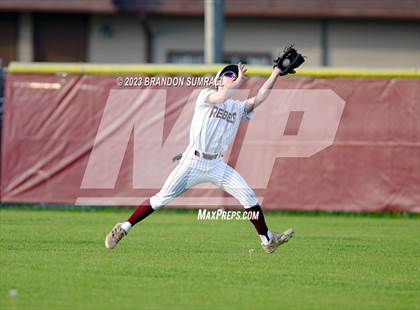 Thumbnail 1 in Montevallo @ Thorsby photogallery.