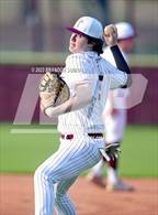 Photo from the gallery "Montevallo @ Thorsby"