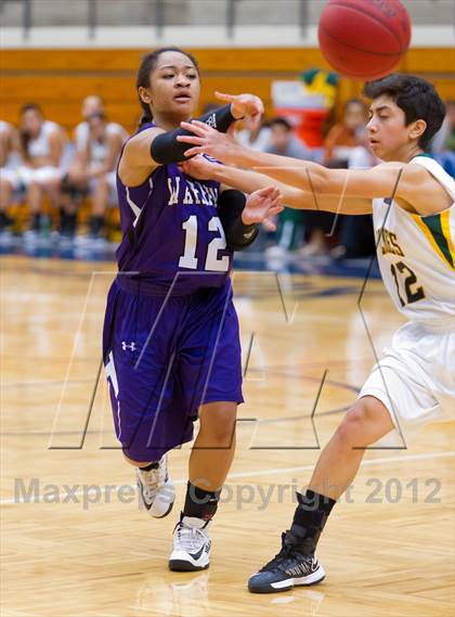Thumbnail 1 in Warren vs. Holmes photogallery.