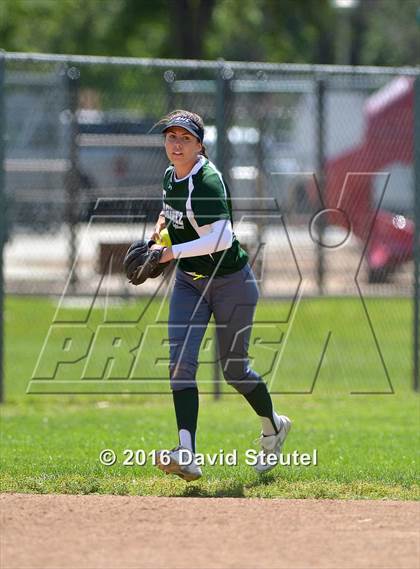Thumbnail 1 in Franklin vs. Rodriguez (Victory Pre-Season T.O.C.) photogallery.