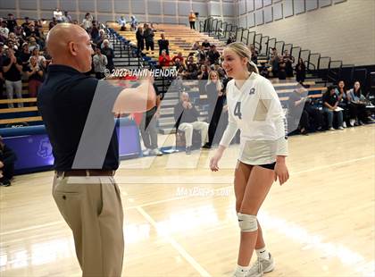 Thumbnail 2 in Ripon Christian @ Redwood (CIF State D3 Final) photogallery.