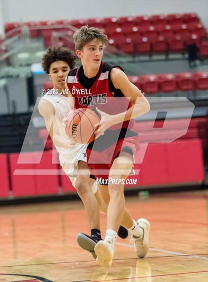 Thumbnail 1 in Marcus vs Coppell photogallery.