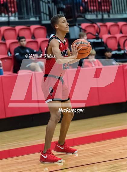 Thumbnail 1 in Marcus vs Coppell photogallery.