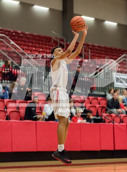 Thumbnail 2 in Marcus vs Coppell photogallery.