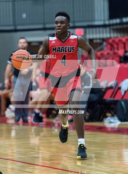 Thumbnail 1 in Marcus vs Coppell photogallery.