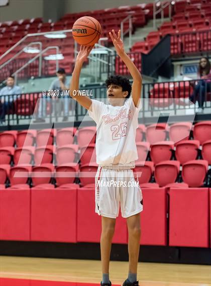 Thumbnail 1 in Marcus vs Coppell photogallery.