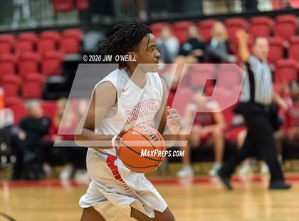 Thumbnail 2 in Marcus vs Coppell photogallery.