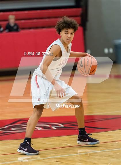 Thumbnail 3 in Marcus vs Coppell photogallery.