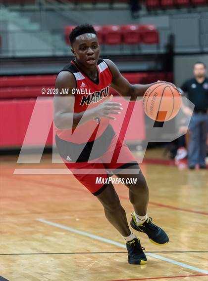 Thumbnail 1 in Marcus vs Coppell photogallery.