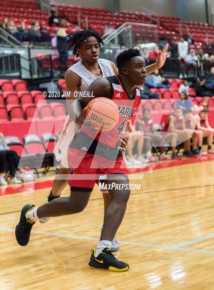Thumbnail 3 in Marcus vs Coppell photogallery.