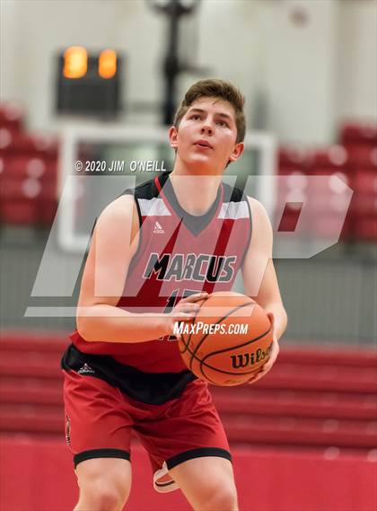 Thumbnail 1 in Marcus vs Coppell photogallery.