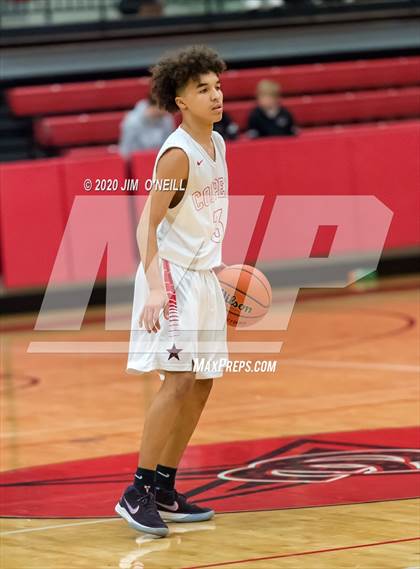 Thumbnail 1 in Marcus vs Coppell photogallery.