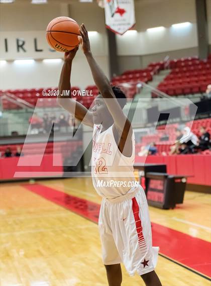 Thumbnail 2 in Marcus vs Coppell photogallery.