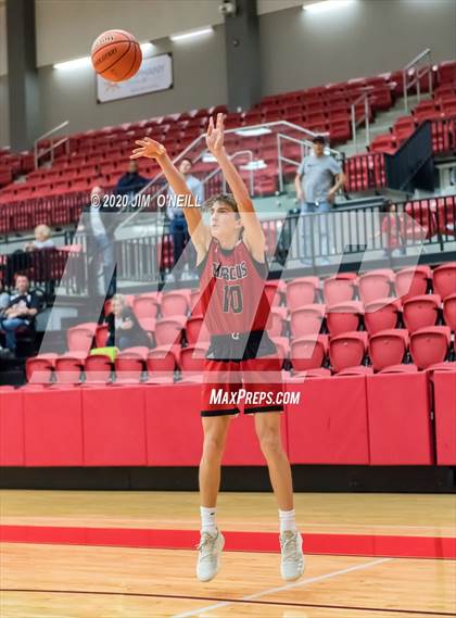 Thumbnail 1 in Marcus vs Coppell photogallery.