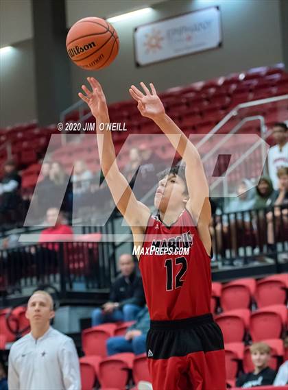 Thumbnail 3 in Marcus vs Coppell photogallery.