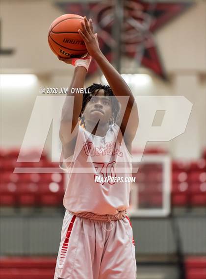 Thumbnail 3 in Marcus vs Coppell photogallery.