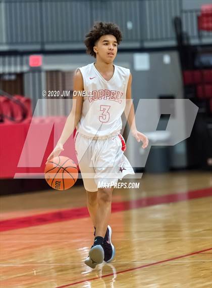 Thumbnail 1 in Marcus vs Coppell photogallery.