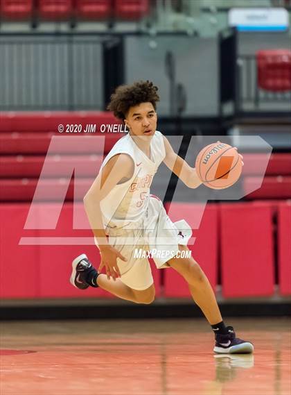 Thumbnail 1 in Marcus vs Coppell photogallery.