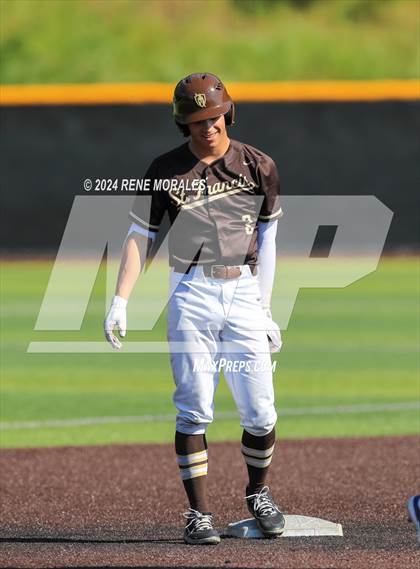 Thumbnail 3 in Loyola vs St Francis photogallery.
