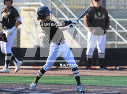 Thumbnail 2 in Loyola vs St Francis photogallery.