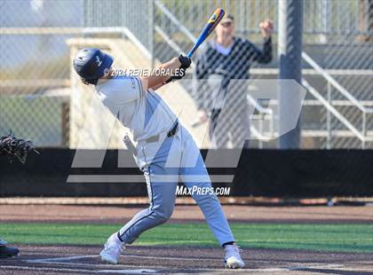 Thumbnail 1 in Loyola vs St Francis photogallery.