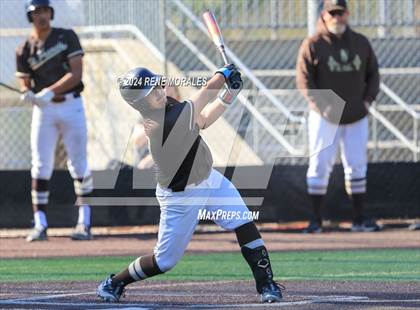 Thumbnail 1 in Loyola vs St Francis photogallery.