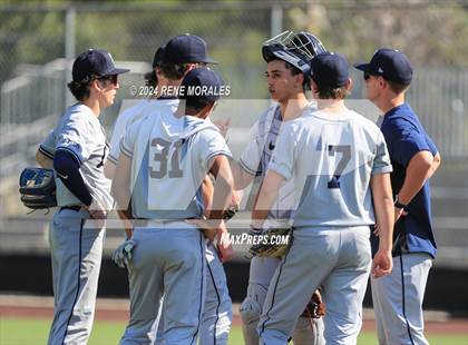 Thumbnail 1 in Loyola vs St Francis photogallery.