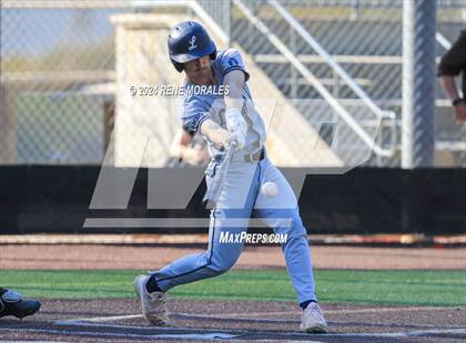 Thumbnail 1 in Loyola vs St Francis photogallery.