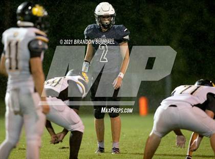 Thumbnail 1 in Billingsley @ Prattville Christian Academy photogallery.