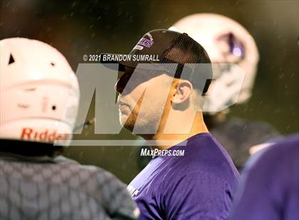 Thumbnail 1 in Billingsley @ Prattville Christian Academy photogallery.