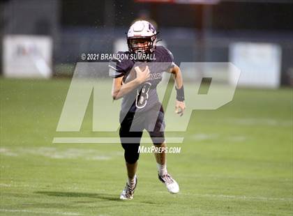 Thumbnail 3 in Billingsley @ Prattville Christian Academy photogallery.