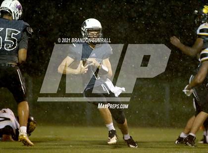 Thumbnail 3 in Billingsley @ Prattville Christian Academy photogallery.