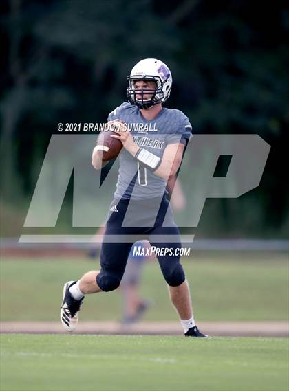 Thumbnail 2 in Billingsley @ Prattville Christian Academy photogallery.