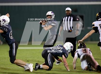 Thumbnail 3 in Billingsley @ Prattville Christian Academy photogallery.