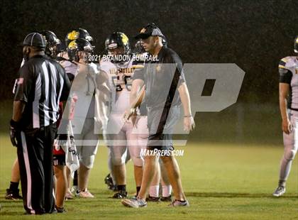 Thumbnail 2 in Billingsley @ Prattville Christian Academy photogallery.