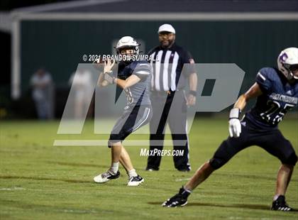 Thumbnail 1 in Billingsley @ Prattville Christian Academy photogallery.