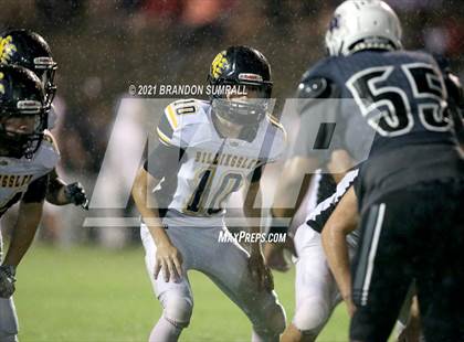 Thumbnail 3 in Billingsley @ Prattville Christian Academy photogallery.