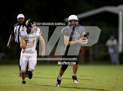Thumbnail 3 in Billingsley @ Prattville Christian Academy photogallery.