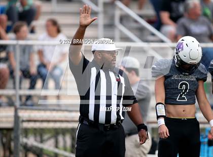 Thumbnail 3 in Billingsley @ Prattville Christian Academy photogallery.