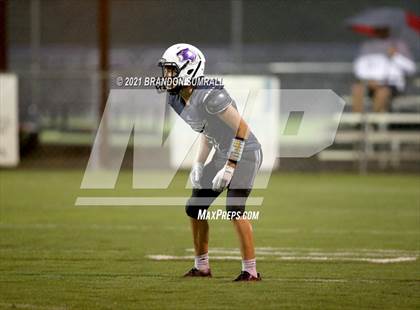 Thumbnail 2 in Billingsley @ Prattville Christian Academy photogallery.