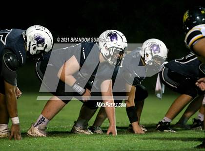 Thumbnail 2 in Billingsley @ Prattville Christian Academy photogallery.