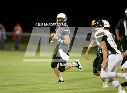 Thumbnail 2 in Billingsley @ Prattville Christian Academy photogallery.