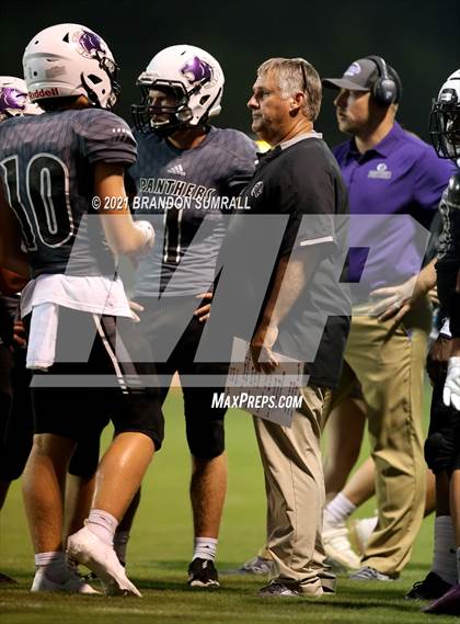 Thumbnail 1 in Billingsley @ Prattville Christian Academy photogallery.