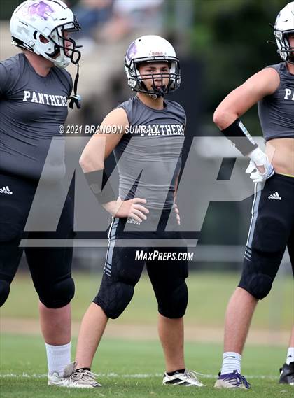Thumbnail 3 in Billingsley @ Prattville Christian Academy photogallery.