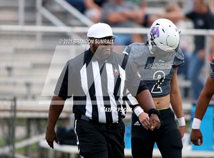Thumbnail 1 in Billingsley @ Prattville Christian Academy photogallery.