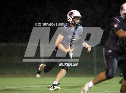 Thumbnail 3 in Billingsley @ Prattville Christian Academy photogallery.
