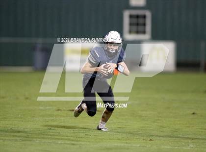 Thumbnail 2 in Billingsley @ Prattville Christian Academy photogallery.
