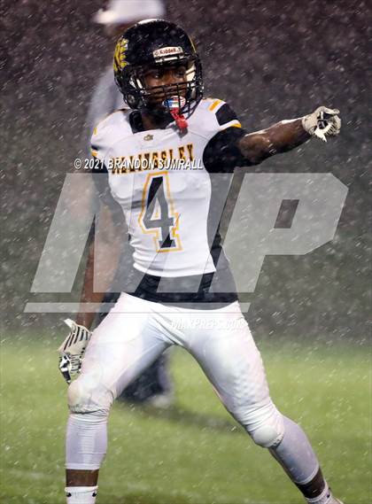 Thumbnail 1 in Billingsley @ Prattville Christian Academy photogallery.